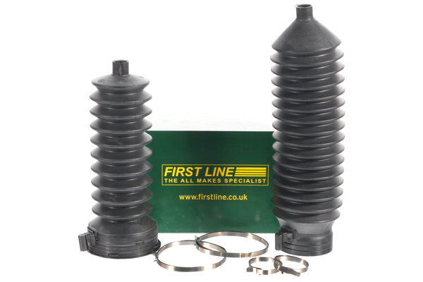 First Line FSG3321