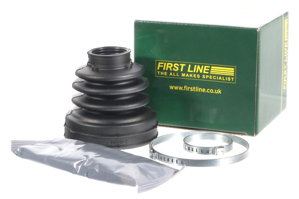 First Line FCB6243
