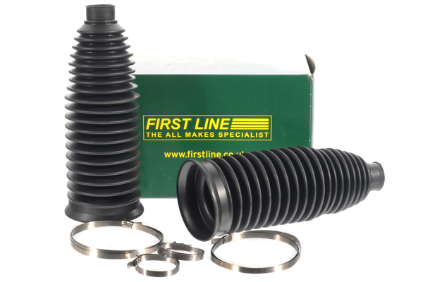 First Line FSG3272