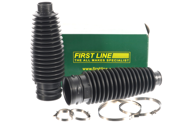 First Line FSG3357