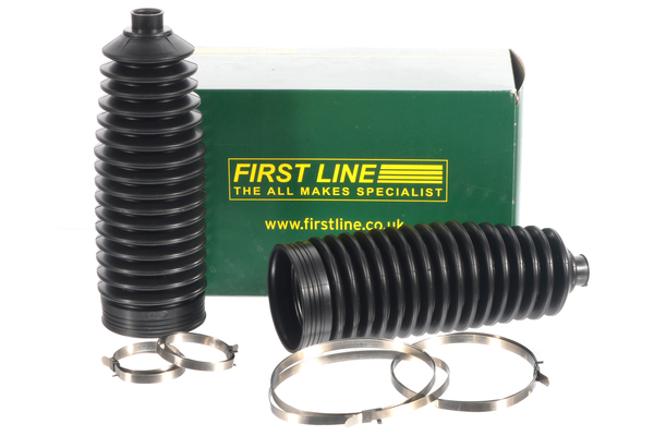 First Line FSG3365