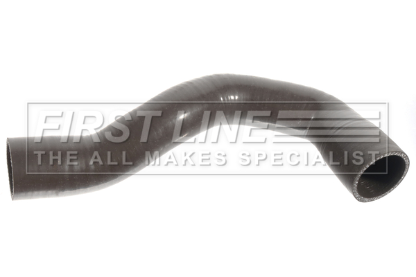 First Line FTH1391