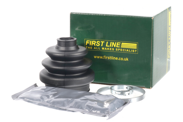 First Line FCB6174