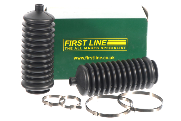 First Line FSG3342