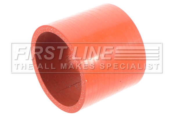 First Line FTH1096