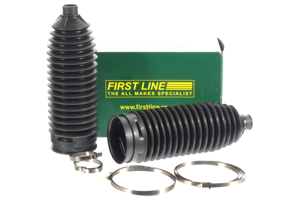 First Line FSG3392