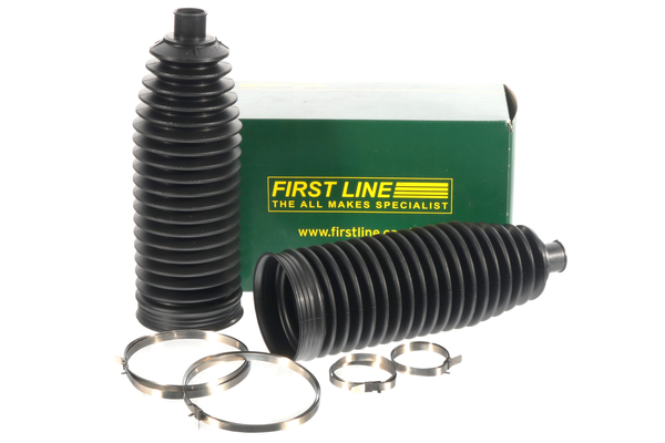 First Line FSG3416