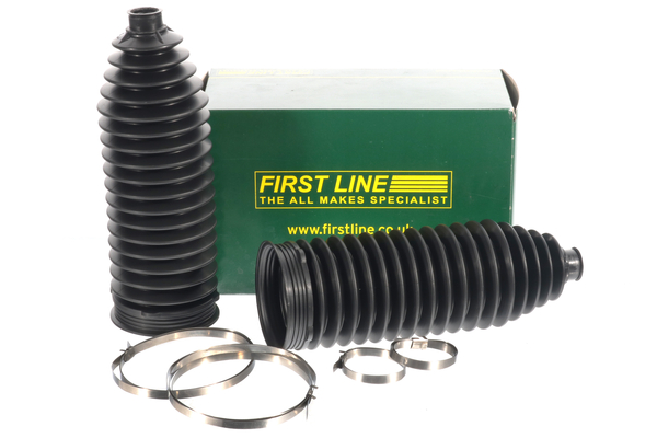 First Line FSG3434