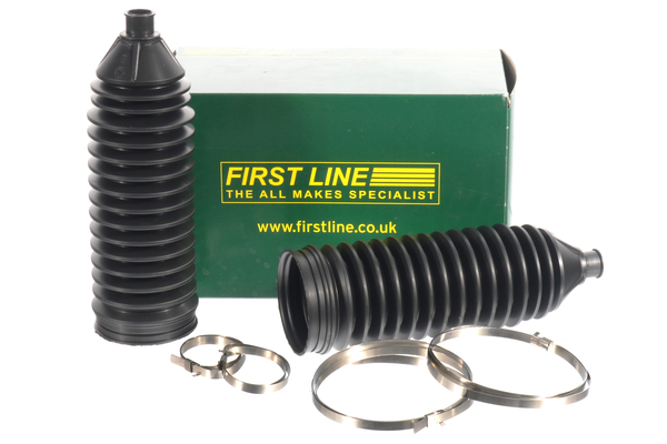 First Line FSG3442