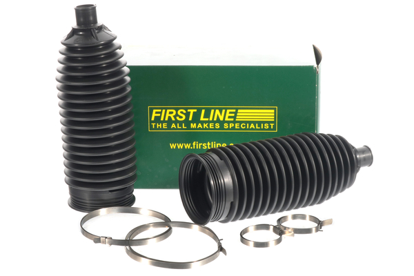 First Line FSG3447