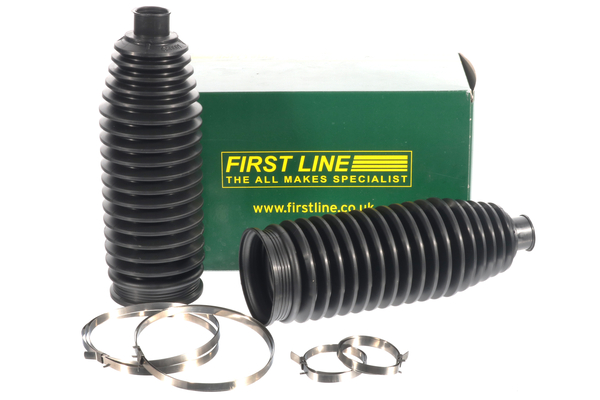 First Line FSG3448