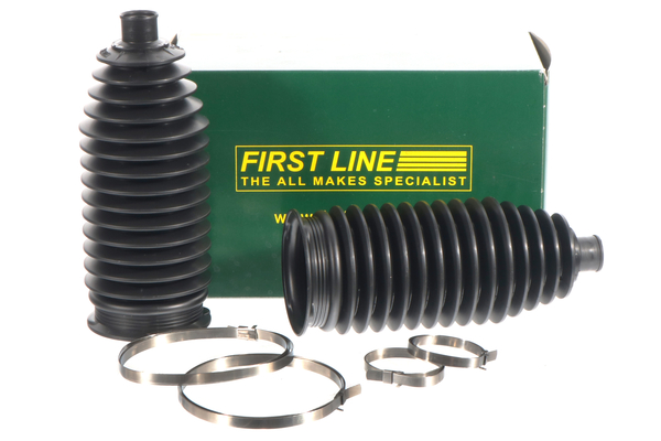 First Line FSG3451