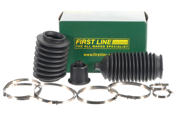 First Line FSG3463