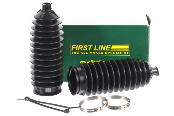 First Line FSG3471