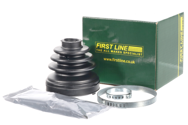 First Line FCB6430