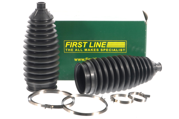 First Line FSG3468