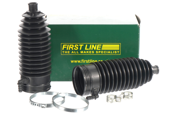 First Line FSG3476