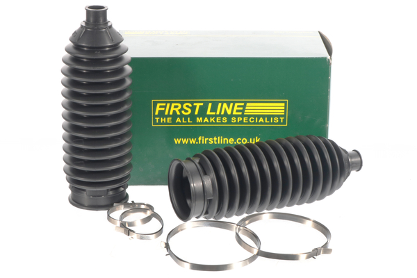 First Line FSG3479