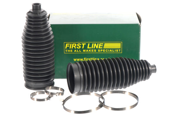 First Line FSG3484