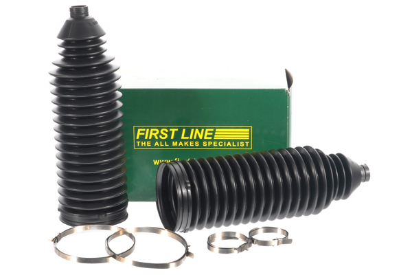 First Line FSG3485