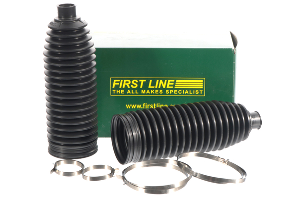First Line FSG3486