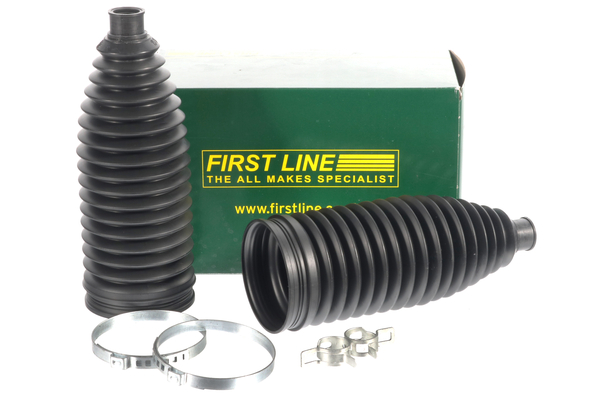 First Line FSG3487