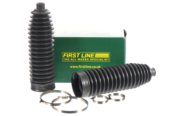 First Line FSG3495