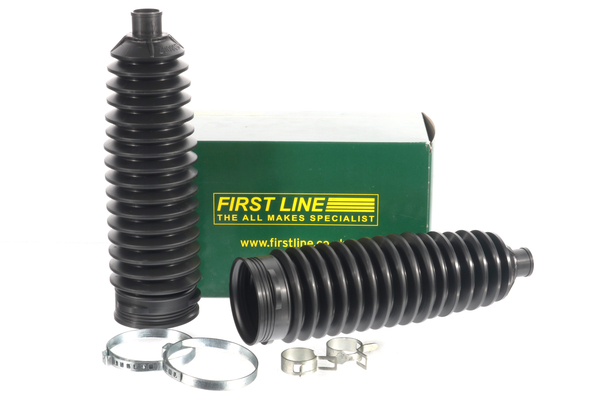 First Line FSG3496