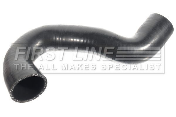First Line FTH1736