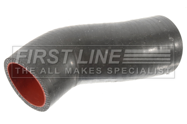 First Line FTH1802