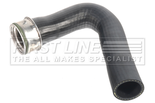 First Line FTH1804