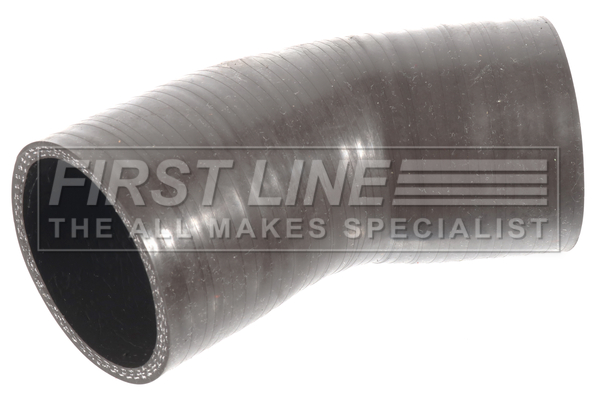 First Line FTH1808