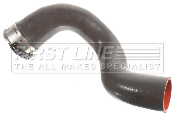 First Line FTH1809