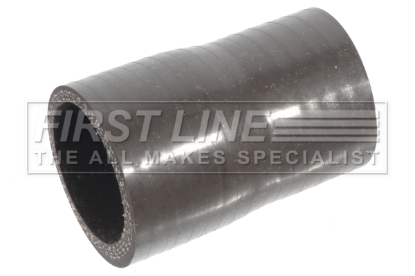 First Line FTH1822