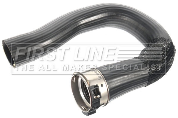 First Line FTH1823