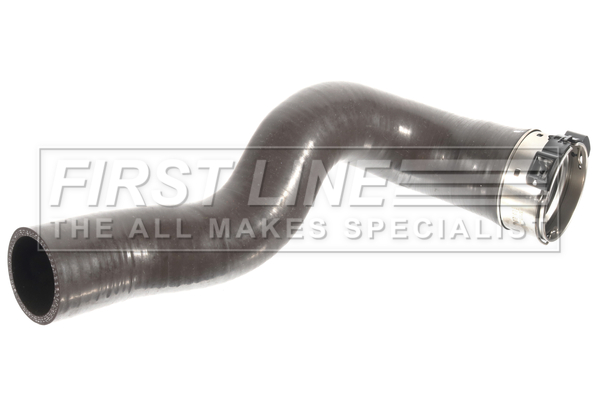 First Line FTH1826