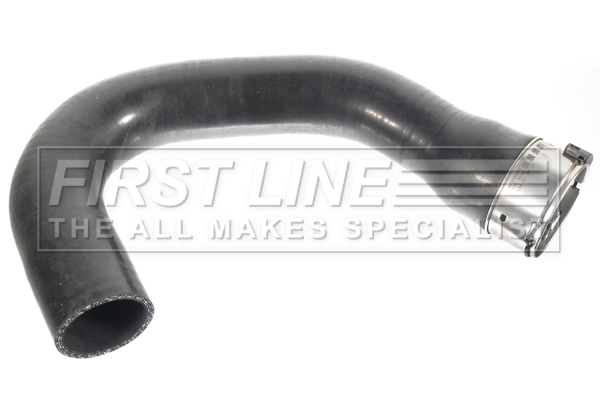 First Line FTH1829