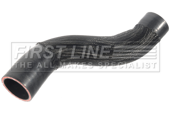 First Line FTH1830