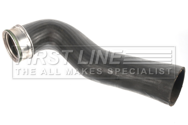First Line FTH1833