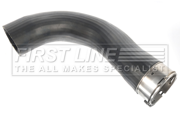 First Line FTH1835