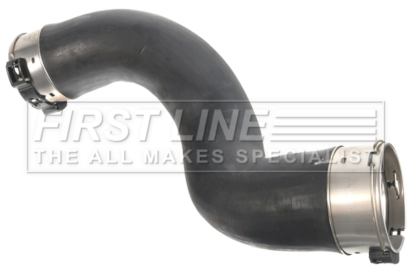 First Line FTH1836