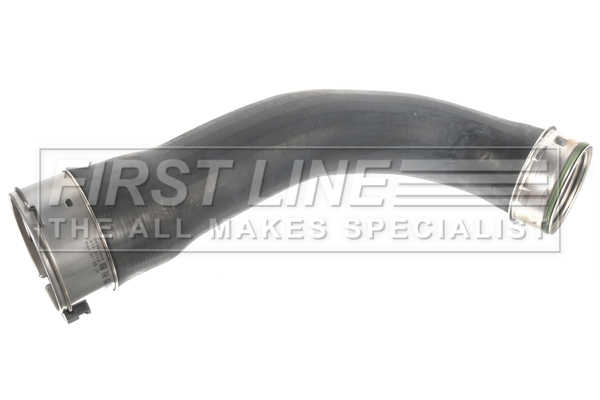 First Line FTH1837