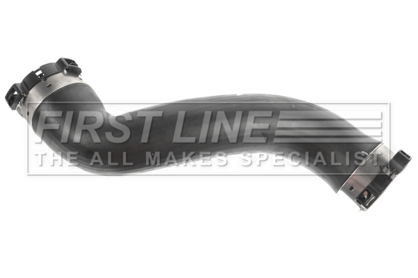First Line FTH1838
