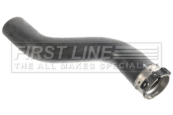 First Line FTH1840