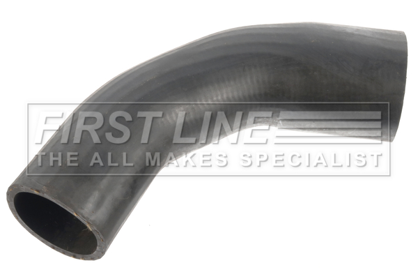 First Line FTH1841