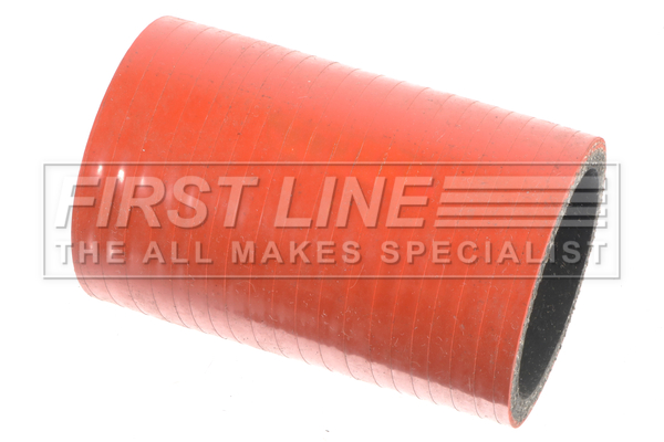 First Line FTH1844