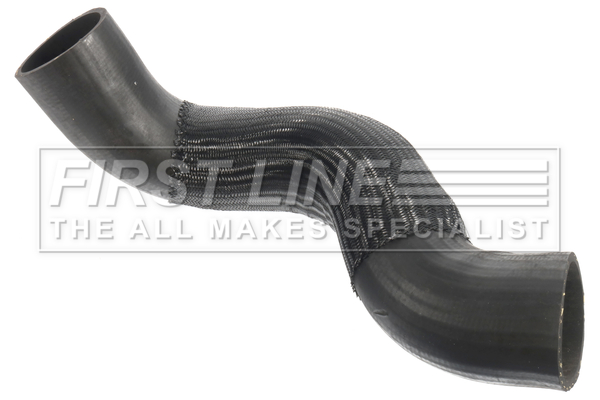 First Line FTH1845