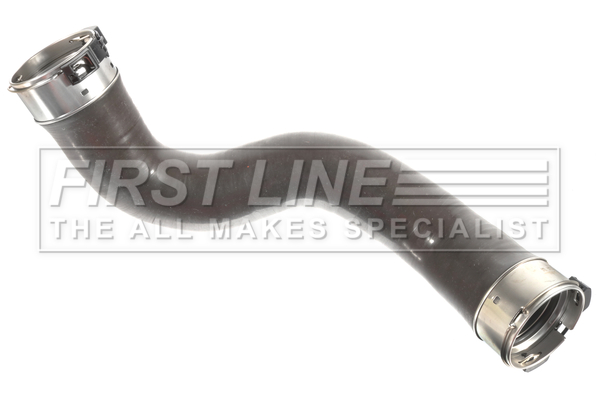 First Line FTH1846