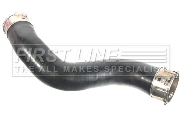 First Line FTH1849