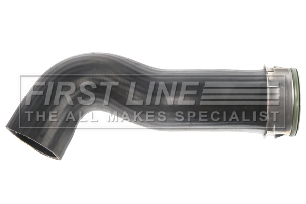 First Line FTH1850